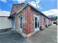 Maison à la vente